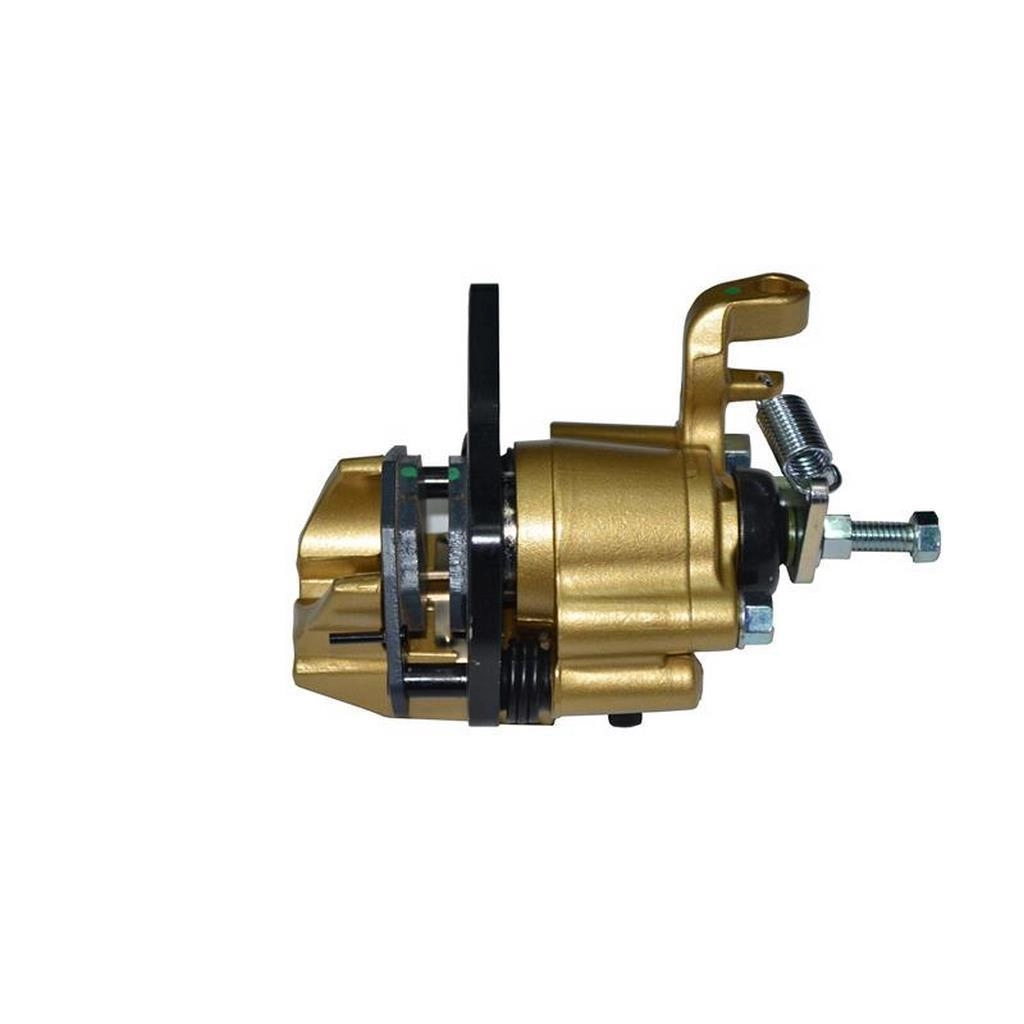 RKS SHADE 420 ARKA FREN MERKEZİ ALT KISIM SAĞ #RK 14509